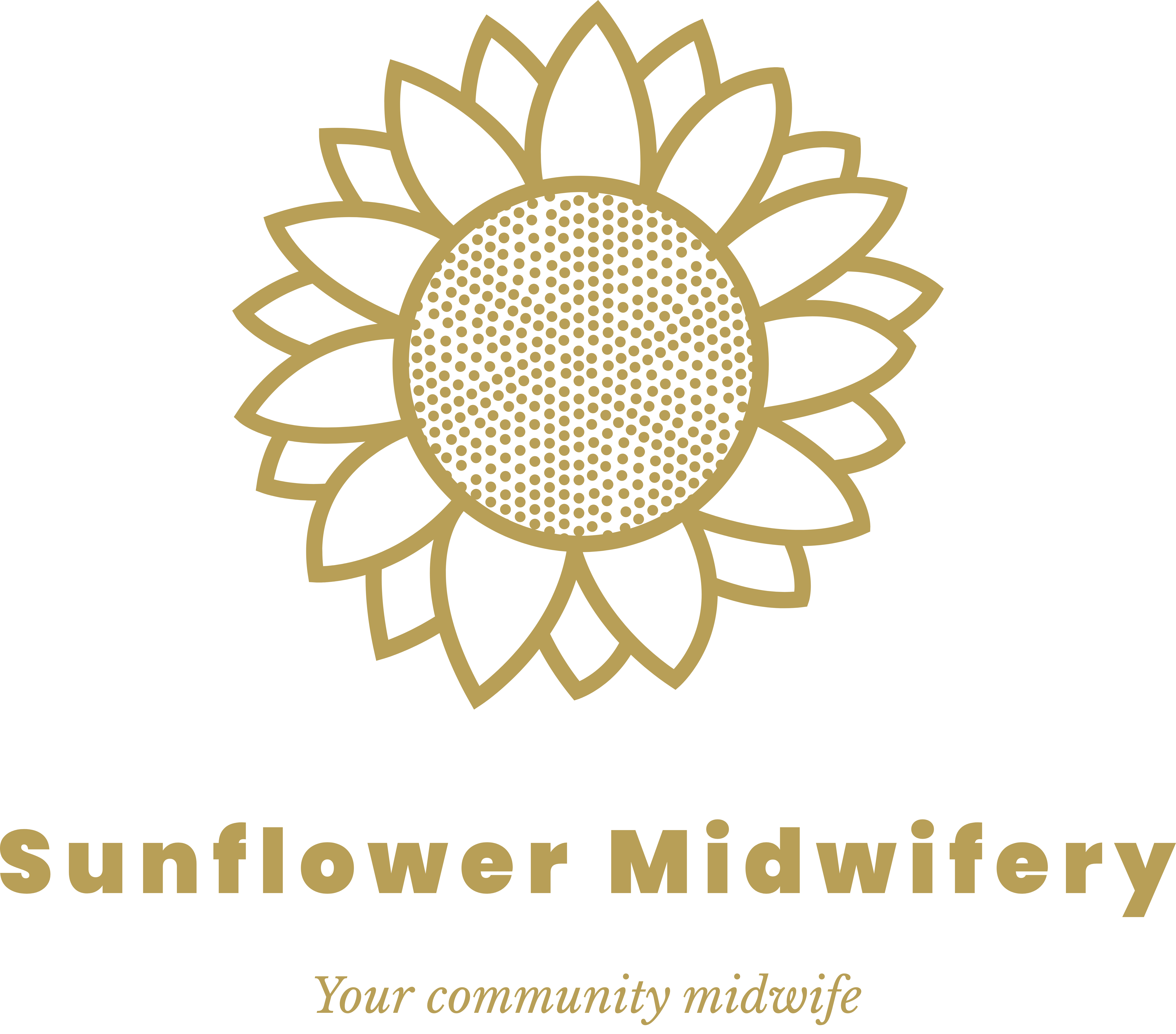 Sunflower Midwifery